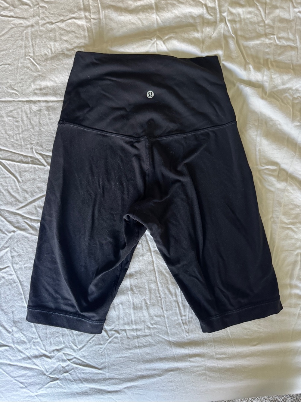 Lululemon Align 8” Shorts Size 6